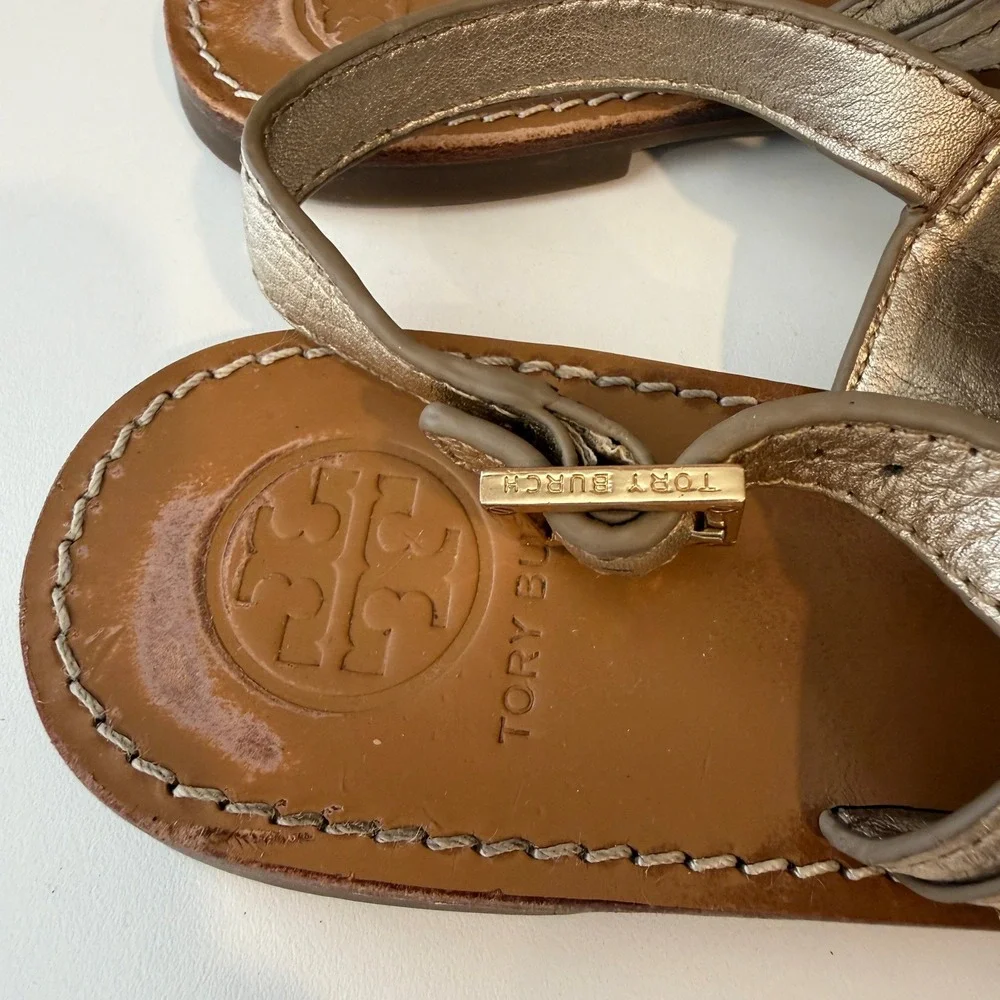 Tory Burch tory burch